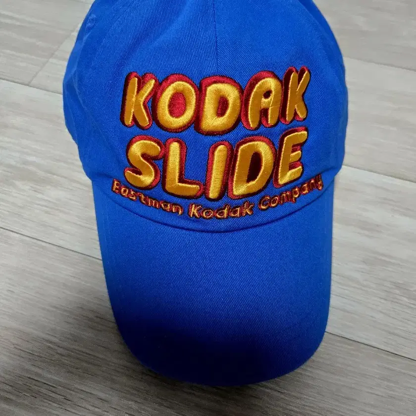 KODAK■OverFit Combination Ball Cap■送料込 KODAK(コダック) キャップ(メンズ) - 海外通販のBUYMA