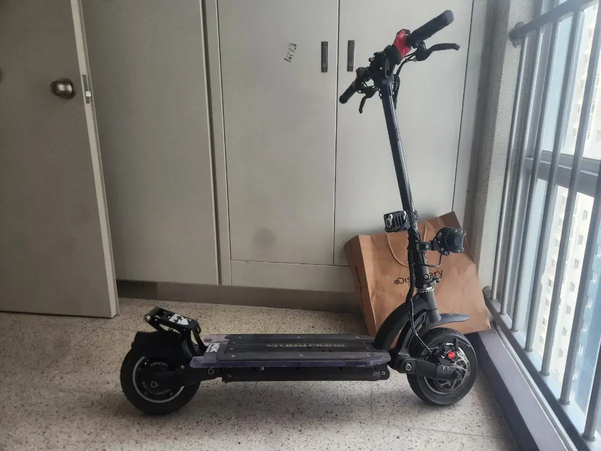 듀얼트론ex | 브랜드 중고거래 플랫폼, 번개장터