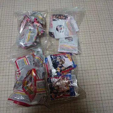 이토엔 케이온 컴플리트 묶음 판매