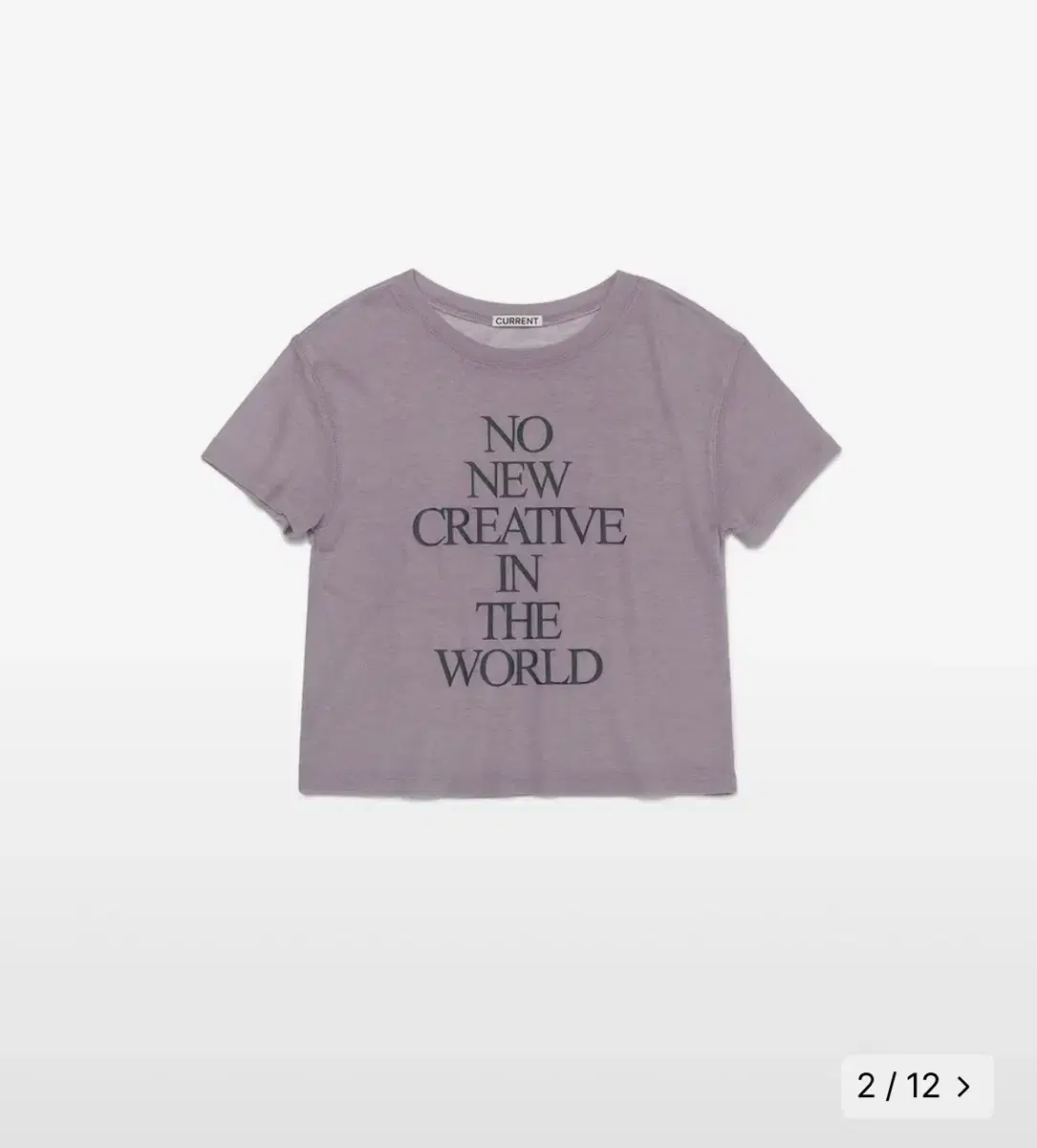 jennie Vahn Short Sleeve