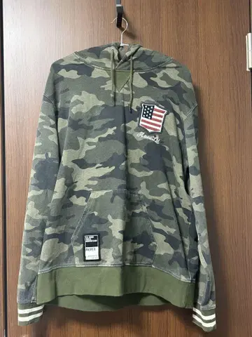 아비렉스 2XL