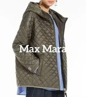Max Mara leo 리버서블 자켓 택 포함 새상품