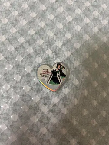 프리즘 스톤 심포니 드레스 다치의 심포니 드레스