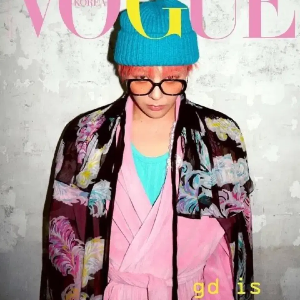 2025年最新】g-dragon 雑誌の人気アイテム - メルカリ