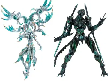 츠무기바코 제2절 제3절 마이키바