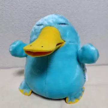 ICOCA 이코카 JR 서일본 봉제 인형