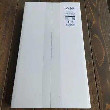 프리큐어 아크릴 아트보드 두근두근 프리큐어 큐어 다이아몬드