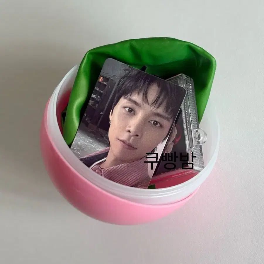 SM 30주년 콘서트 슴콘 타임캡슐 엔시티 127 쟈니