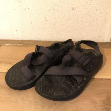 Chaco Z1 샌들 차코
