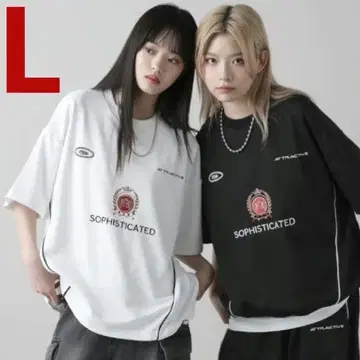 드로우 코드 게임 맨투맨 티셔츠 축구 셔츠 유니폼 티셔츠 L