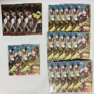 아쿠네코 산리오 배틀코어 로노