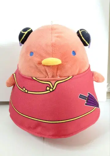은혼 츤코레 카구라