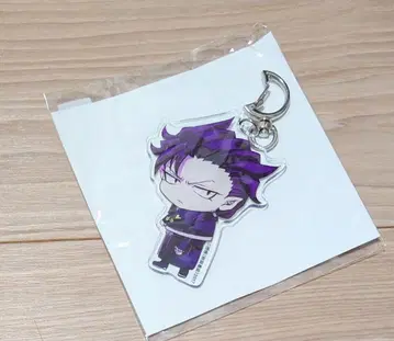 이리마군 빅 아크릴 키링 36권 칼레고