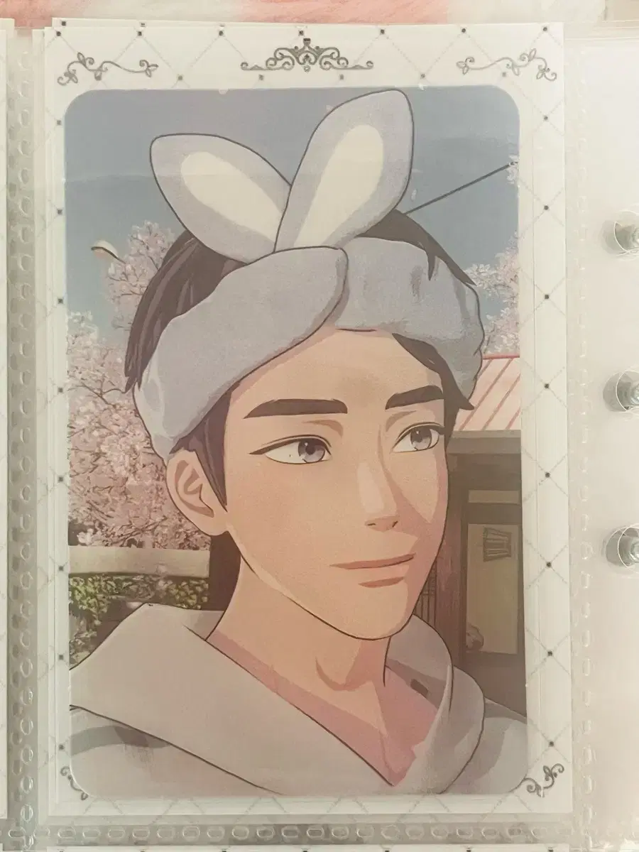 플레이브 메디힐 1차 예준