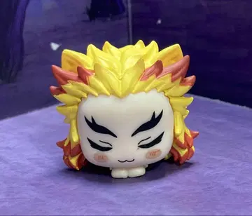 낮잠 자는 고양이 렌고쿠