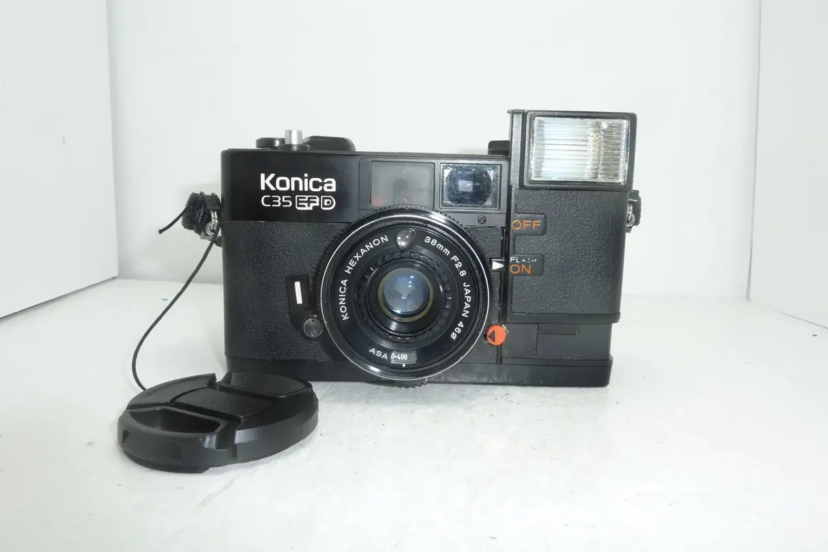 05-14 코니카 C35 EFD