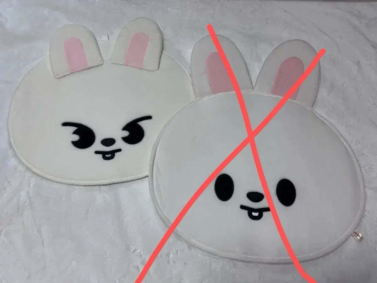 스키즈 스키주 리노 리빗 우치와 피켓 커버 양도합니다!