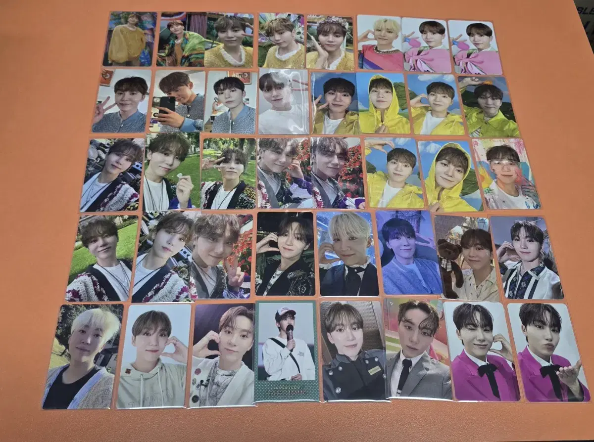 Shop 유다빈밴드lp on Bunjang Global Site - No more Korean