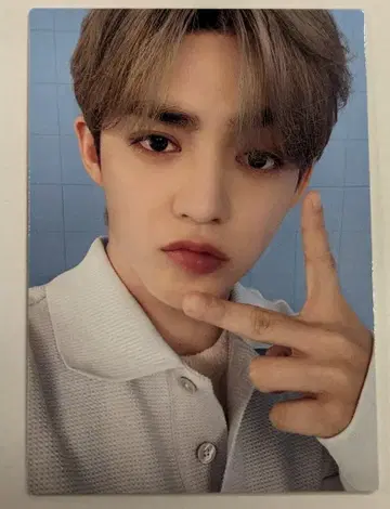 세븐틴 S.COUPS 2024 세븐틴의 홈 92