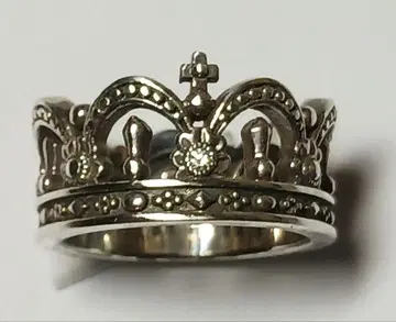 저스틴 데이비스 베로나 링 1P 다이아