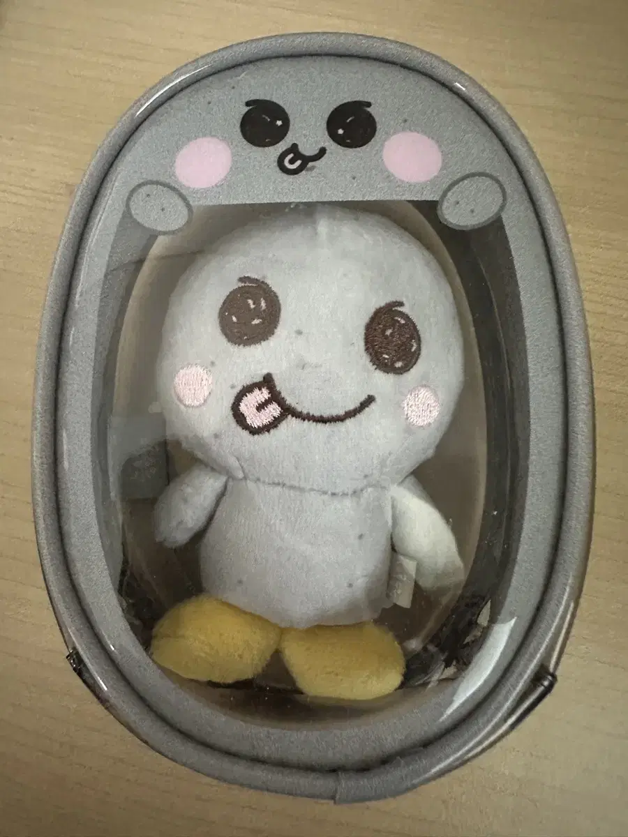 라이즈 은석 송용돌이 인형 판매해요