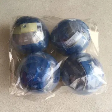 도카이도 신칸센 N700A 노조미의 좌석 총 4종 가챠