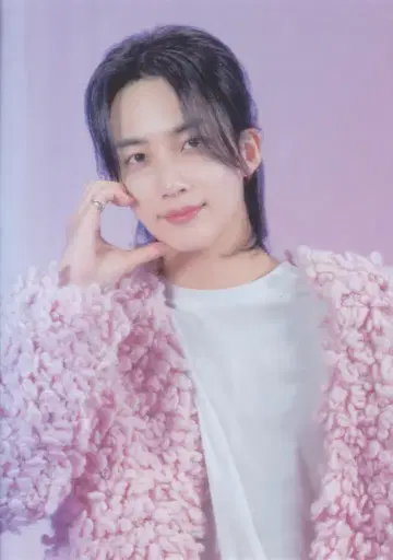 세븐틴 전관 2023 LOVE JAPAN FANMEETING 119