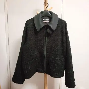 24AW AUBERGE GABLEL 사이즈 40