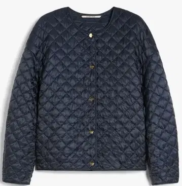 Max Mara luci 패딩 자켓 택 포함 새상품