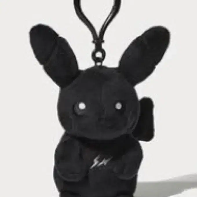 POKÉMON | 포켓몬스터 Fragment Pokémon INN Thunderbolt Project