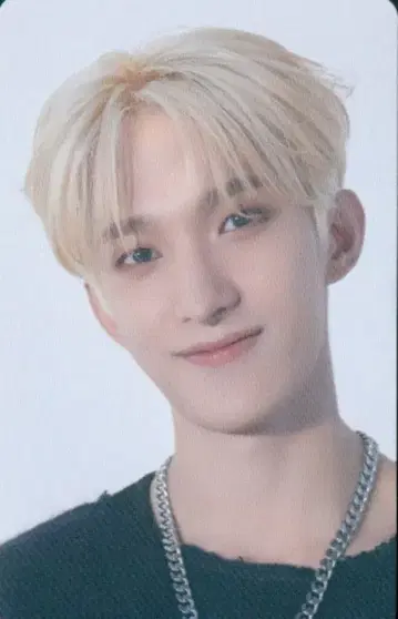 세븐틴 HMV/Loppi DK SPILL THE FEELS
