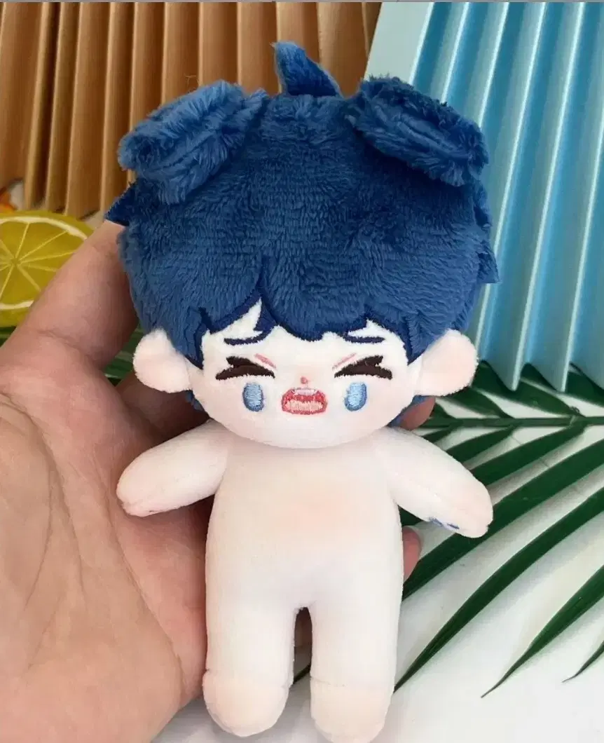 플레이브 맏형쥬 예준 원가이하+엽서