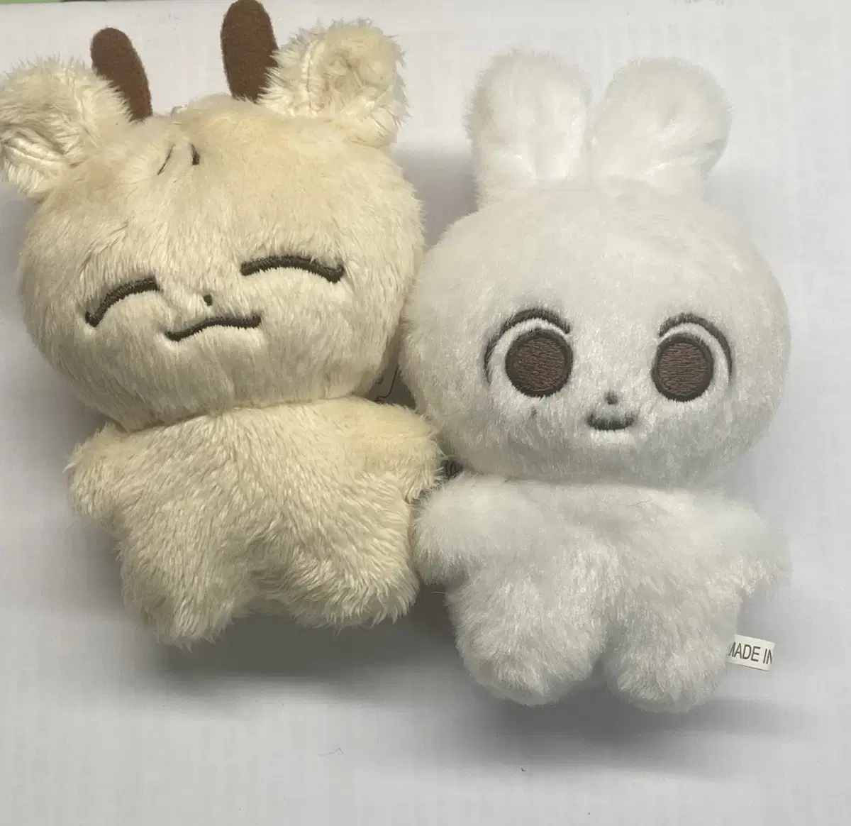 Inquiry in progress))) Jemimisu Mochizong seventeen jeonghan joshua doll Attributes