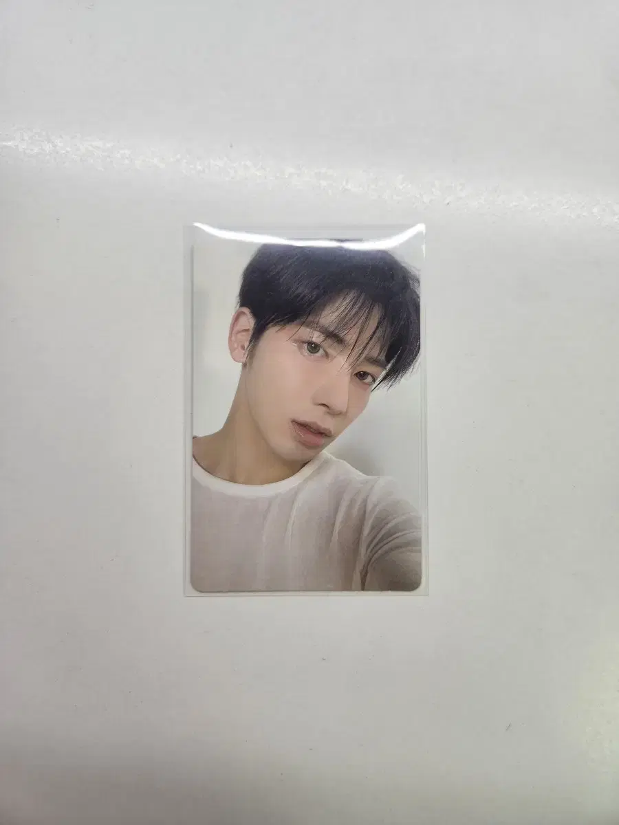 투바투 지비지비 태현 엔드