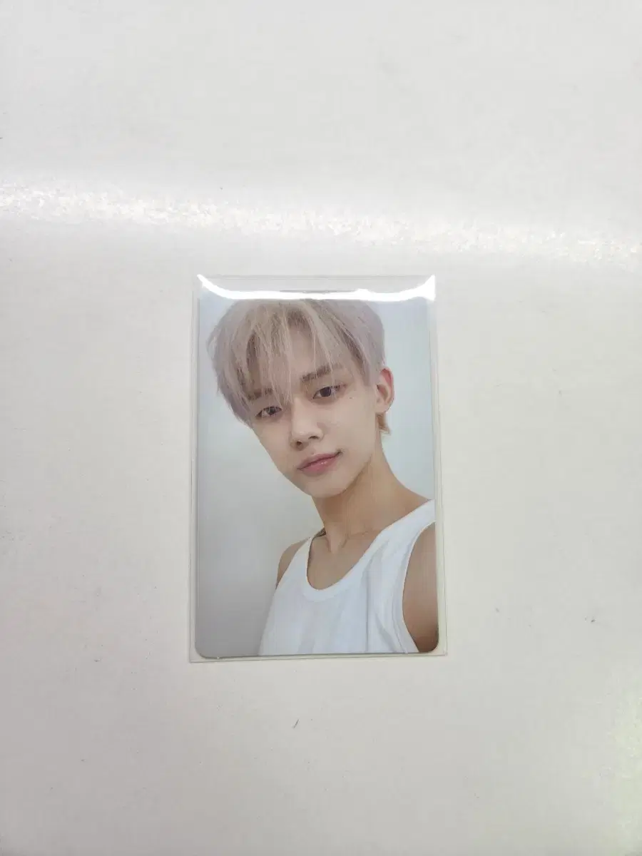 투바투 연준 지비지비 티어