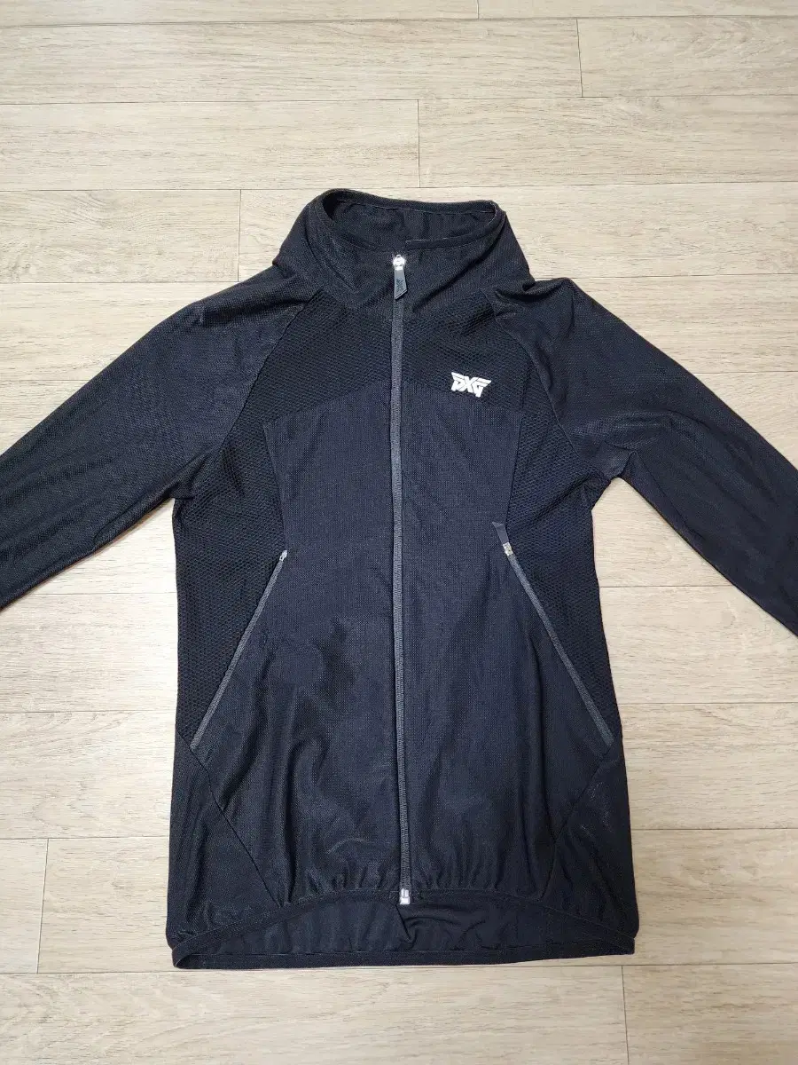 PXG Functional Golf Jacket
