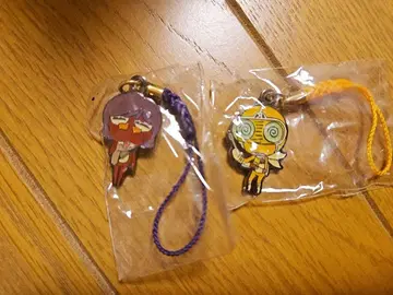 개구리 중사 케로로 양면 메탈 네부치 코스프레 버전 기로로 쿠루루