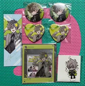 도쿄 에일리언즈 쿠니시 아키라 뮤지엄 드레스업 혜택