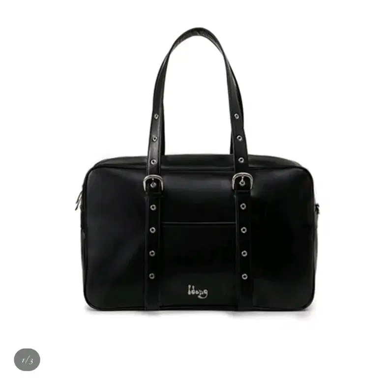 Idang Club Ribbon Mini Bag #아이당클럽,#아이당클럽스쿨백 on