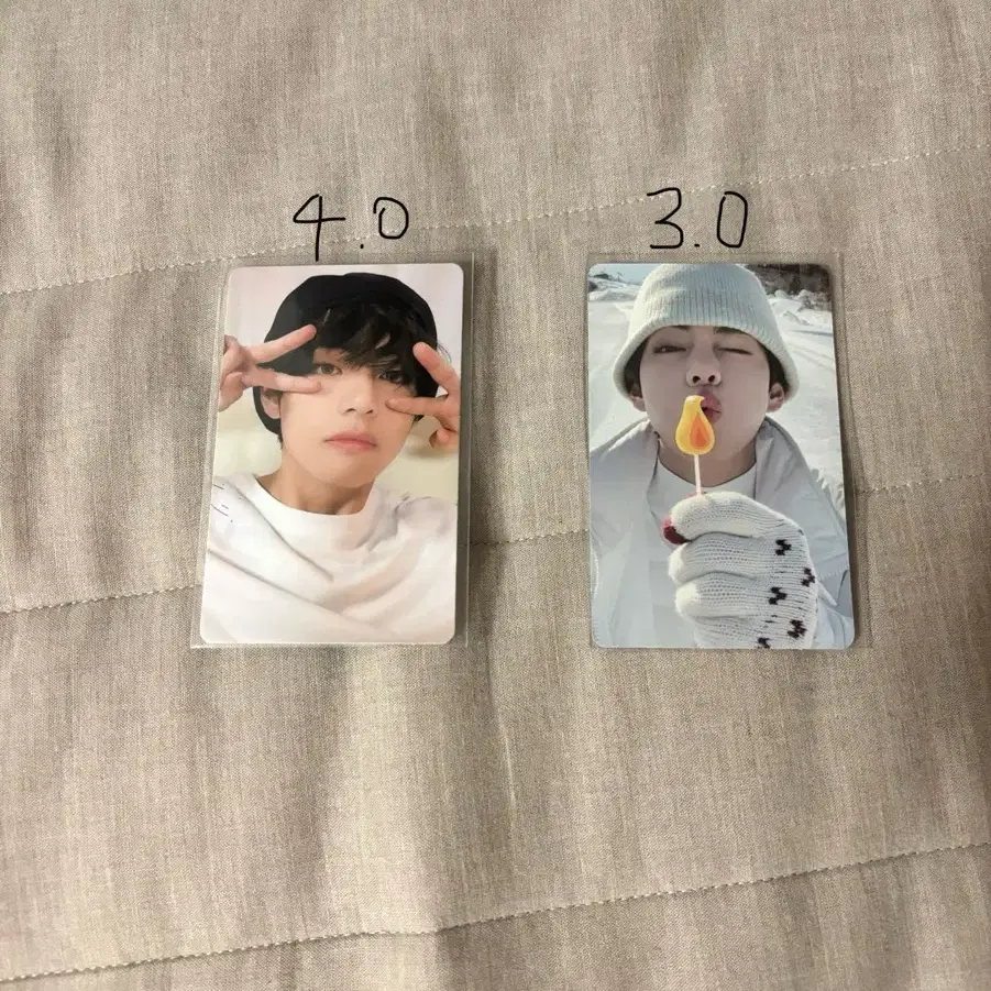 BTS BTS Korea Magic Shop DVD! (No poca) #서직샵,#부직샵