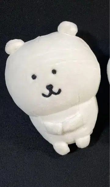 나가노 마켓 마스코트 나가노의 곰