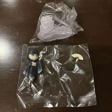 헌터X헌터 데스크탑 헌터 5 컬트 제노