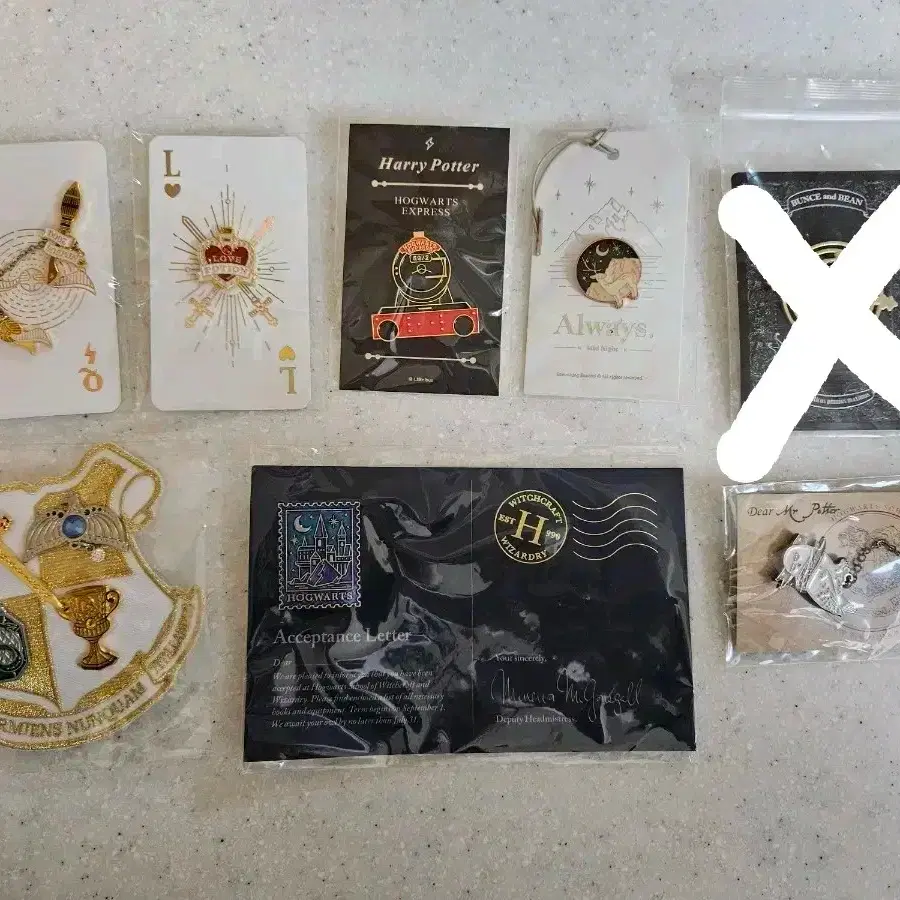 Draco Malfoy Dear Draco Star Necklace Anime Draco Malfoy Portrait