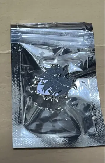 고민하다 명공 가챠 해마 성장통