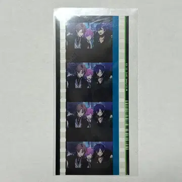 히프노시스 마이크 혜택 시계 부품 시부야