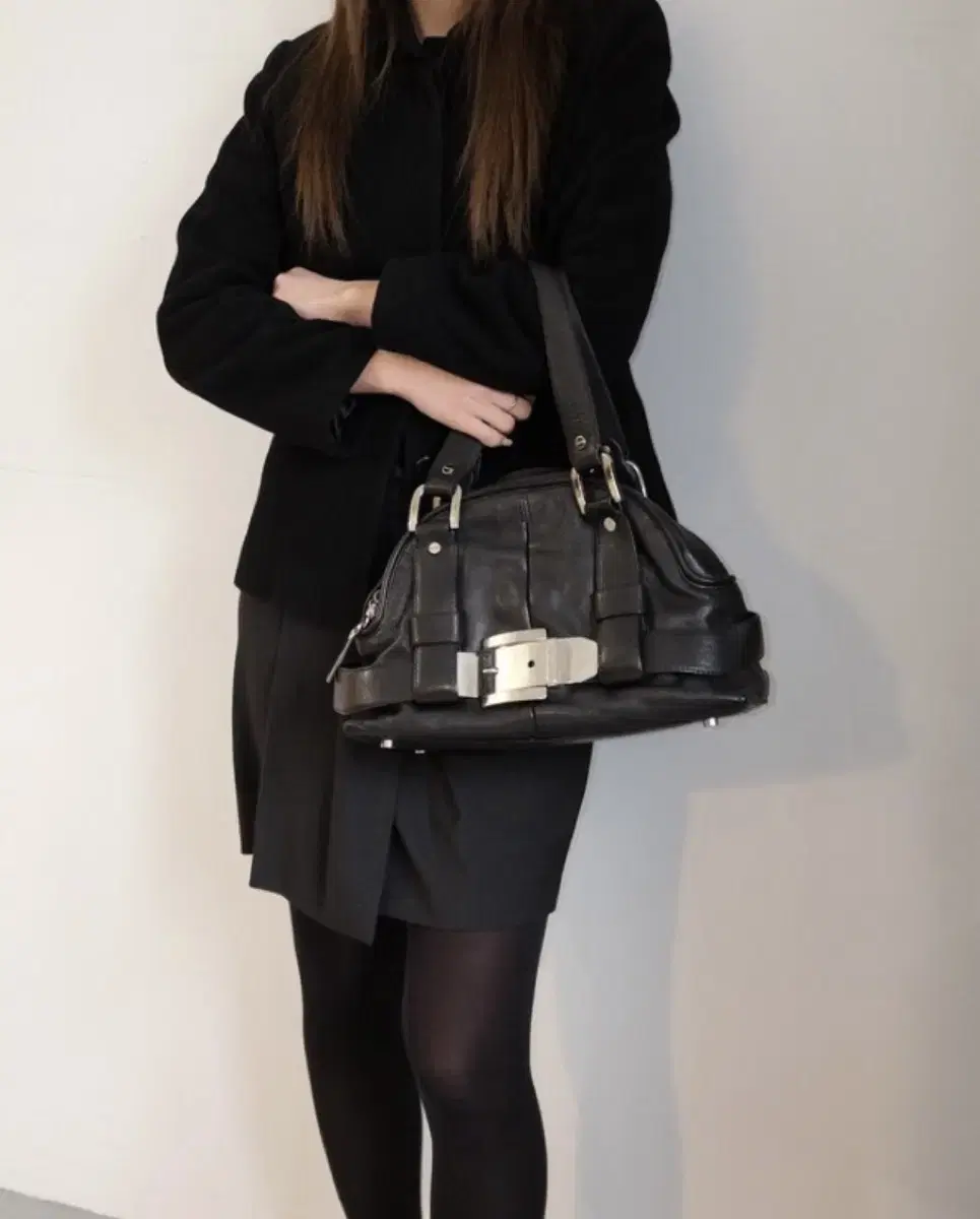 MICHAEL KORS Shoulder bag
