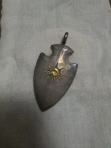 고로즈 화살촉 화살촉 대 고로즈