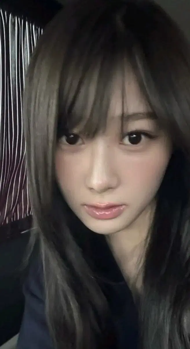 Bom worm color is similar to Guhapmi. . Can communicate with Gaeul worm