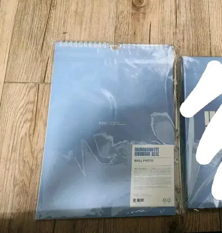 세븐틴 인컴플릿 photo,Book,패브릭포스터 일괄판매 합니다.