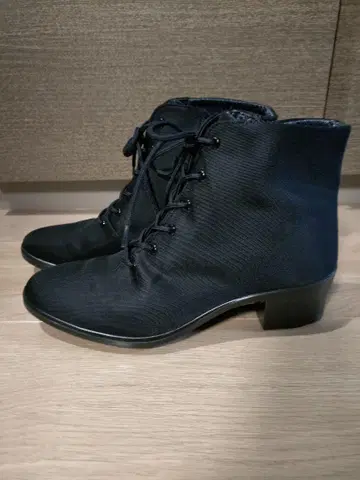 Goretex 고어텍스 TOP DRY 레인부츠
